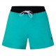 бански,гащета,diesel,men,s,nico,patch,swim,shorts,blue