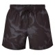 boss,hugo,lionfish,00207,sn99,dark,brown