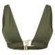 бикини,дамски,бански,костюми,дамско,бельо,biba,biba,plunge,bikini,ld53,khaki