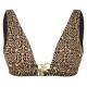 бикини,дамски,бански,костюми,дамско,бельо,biba,biba,plunge,bikini,ld53,filigree,print
