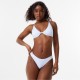 дамски,бански,костюми,jack,wills,knot,front,bikini,top,blue,ditsy