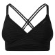 protest,women,s,patio,triangle,bikini,top,true,black