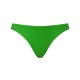 разпродажба,puma,дамски,облекла,размер,puma,clas,bikni,bttm,ld99,bright,green