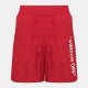 бански,гащета,off,white,men,s,swim,shorts,red,white