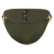 слипове,дамски,бански,костюми,дамско,бельо,biba,biba,high,leg,brief,ld53,khaki