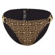слипове,дамски,бански,костюми,дамско,бельо,biba,biba,high,leg,brief,ld53,filigree,print