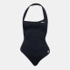 дамски,бански,костюм,дамски,бански,костюми,off,white,women,s,one,piece,swimsuit,black,white