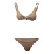 дамски,топове,дамски,бански,костюми,off,white,women,s,bikini,set,beige,no,color