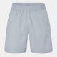 бански,гащета,off,white,men,s,quick,drying,swim,shorts,grey,white