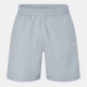 стоки,за,плуване,на,разпродажба,off,white,off,arrow,swimshorts,sn99,grey,white