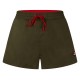 бански,гащета,diesel,men,s,mike,patch,swim,shorts,olive,night