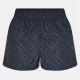 стоки,за,плуване,на,разпродажба,off,white,off,stamp,swimshorts,sn99,black