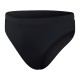 speedo,solid,high,wa,ld99,anthracite