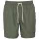 бански,гащета,barbour,logo,swim,shorts,olive,ol51