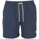 бански,гащета,barbour,logo,swim,shorts,navy,ny91
