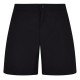 стоки,за,плуване,на,разпродажба,boss,dean,special,swim,shorts,black