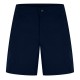 стоки,за,плуване,на,разпродажба,boss,dean,special,swim,shorts,navy