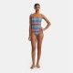 дамски,бански,костюми,стоки,за,плуване,на,разпродажба,polo,ralph,lauren,kennedy,1,piece,swimsuit,multi