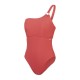 стоки,за,плуване,на,разпродажба,speedo,women's,one,piece,swimsuit,brown