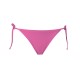 разпродажба,puma,puma,tie,bikini,btm,ld99,fluo,pink