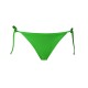 puma,women,s,tie,side,bikini,bottom,bright,green