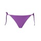 разпродажба,puma,дамски,облекла,размер,puma,tie,bikini,btm,ld99,purple