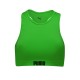 puma,women,s,performance,bikini,top,bright,green