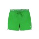 къси,панталони,puma,men's,swim,shorts,green