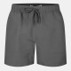 мъжки,бански,гащета,jack,wills,mid,length,swim,shorts,mens,slate