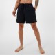 jack,wills,eco,mid,length,swim,shorts,black