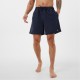 jack,wills,eco,mid,length,swim,shorts,navy