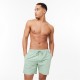 къси,панталони,jack,wills,mid,length,swim,shorts,by,jack,wills,mid,green