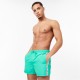 мъжки,къси,панталони,jack,wills,mid,length,swim,shorts,mens,brght,grn,taped