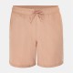 мъжки,бански,гащета,борд,шорти,и,бански,тип,боксерки,jack,wills,mid,length,swim,shorts,mens,pink