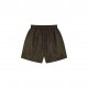 бански,гащета,cole,buxton,men,s,diamond,monogram,swim,shorts,khaki