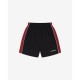 бански,гащета,cole,buxton,men,s,contrast,tape,swim,shorts,black,red