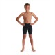 юношески,бански,гащета,speedo,end,jammer,swim,shorts,junior,black