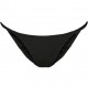 pieces,crinkle,tanga,bikini,bottoms,womens,black