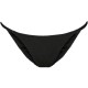 дамски,бански,костюми,pieces,pieces,crinkle,tanga,ld33,black