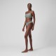 speedo,women,s,performance,bikini,bottom,green