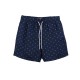 мъжки,къси,панталони,howick,howick,swim,short,sn43,printed