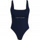 бански,костюм,дамски,бански,костюми,tommy,hilfiger,one,piece,swimsuit,desert,sky