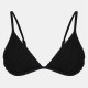 горнище,дамски,бански,костюми,дамско,бельо,good,american,always,fits,perfect,fit,bikini,top,black001
