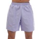 стоки,за,плуване,на,разпродажба,adidas,originals,shorts,purple