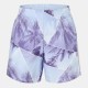 бански,гащета,мъжки,ежедневни,облекла,adidas,originals,men,s,palm,print,quick,drying,tailored,fit,swim,shorts,purple
