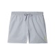 бански,гащета,мъжки,ежедневни,облекла,calvin,klein,men,s,swim,shorts,misty,grey