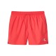 бански,гащета,мъжки,ежедневни,облекла,calvin,klein,men,s,swim,shorts,punch,pink