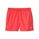къси,панталони,стоки,за,плуване,на,разпродажба,calvin,klein,men's,swim,shorts,punch,pink