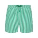 бански,гащета,мъжки,ежедневни,облекла,calvin,klein,men,s,swim,shorts,stripe,green