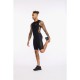 водни,спортове,2xu,propel,swimskin,black,turmeric